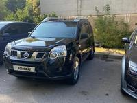 Nissan X-Trail 2014 года за 8 000 000 тг. в Алматы