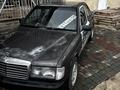 Mercedes-Benz 190 1993 годаүшін550 000 тг. в Тараз – фото 5