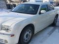 Chrysler 300C 2006 годаfor4 500 000 тг. в Алматы