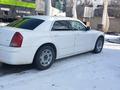 Chrysler 300C 2006 годаfor4 500 000 тг. в Алматы – фото 10