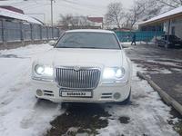 Chrysler 300C 2006 годаfor4 500 000 тг. в Алматы