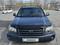 Toyota Highlander 2002 года за 6 200 000 тг. в Кызылорда