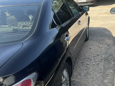 Lexus ES 330 2004 года за 5 700 000 тг. в Алматы – фото 2