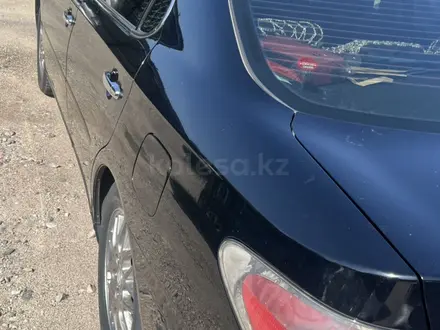 Lexus ES 330 2004 года за 5 700 000 тг. в Алматы – фото 3