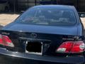 Lexus ES 330 2004 годаүшін5 700 000 тг. в Алматы