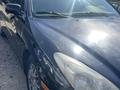Lexus ES 330 2004 годаүшін5 700 000 тг. в Алматы – фото 5
