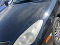 Lexus ES 330 2004 годаүшін5 700 000 тг. в Алматы – фото 6