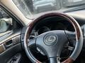 Lexus ES 330 2004 годаүшін5 700 000 тг. в Алматы – фото 7