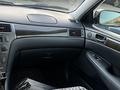 Lexus ES 330 2004 годаүшін5 700 000 тг. в Алматы – фото 8