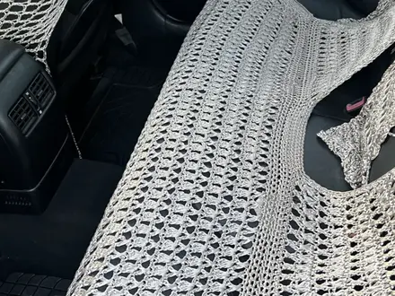 Lexus ES 330 2004 года за 5 700 000 тг. в Алматы – фото 9