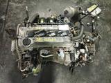ДВИГАТЕЛЬ TOYOTA/TOYOTA ҚОЗҒАЛТҚЫШЫ за 230 000 тг. в Алматы – фото 2