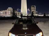 BMW 325 2006 годаfor5 700 000 тг. в Астана