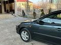 Toyota Camry 2002 года за 4 300 000 тг. в Шиели – фото 40