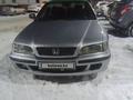 Honda Accord 1996 годаүшін1 850 000 тг. в Кокшетау