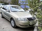 Nissan Almera Classic 2007 года за 3 000 000 тг. в Алматы – фото 3