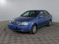 Chevrolet Lacetti 2007 годаfor2 190 000 тг. в Шымкент