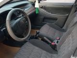 ЗАЗ Chance 2012 года за 1 100 000 тг. в Павлодар