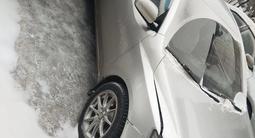 Kia Cerato 2011 годаүшін3 500 000 тг. в Караганда