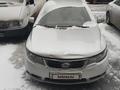 Kia Cerato 2011 годаүшін3 500 000 тг. в Караганда – фото 4