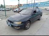 Toyota Carina E 1994 года за 1 500 000 тг. в Талдыкорган