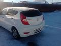 Hyundai Accent 2012 годаүшін4 400 000 тг. в Щучинск – фото 3