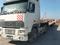 Volvo  FH 1997 годаүшін15 000 000 тг. в Алматы