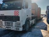 Volvo  FH 1997 годаүшін15 000 000 тг. в Алматы – фото 4