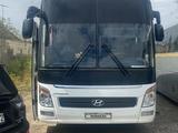 Hyundai  Universe 2011 года за 35 000 000 тг. в Атырау