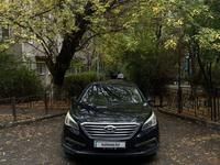 Hyundai Sonata 2014 годаfor8 999 999 тг. в Шымкент