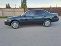 Toyota Camry 1993 годаүшін2 100 000 тг. в Алматы – фото 8