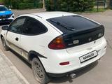 Mazda 323 1996 года за 850 000 тг. в Астана – фото 2