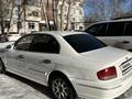 Hyundai Sonata 2002 годаүшін1 800 000 тг. в Караганда – фото 5