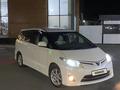 Toyota Estima 2008 годаүшін5 700 000 тг. в Атырау