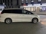 Toyota Estima 2008 годаүшін5 700 000 тг. в Атырау – фото 3