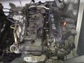 Контрактный Двигатель АКПП BLR. за 350 000 тг. в Алматы – фото 4