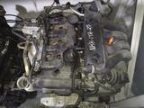 Контрактный Двигатель АКПП BLR. за 350 000 тг. в Алматы – фото 4