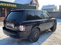 Land Rover Range Rover 2012 года за 14 100 000 тг. в Алматы – фото 4