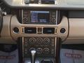 Land Rover Range Rover 2012 года за 14 100 000 тг. в Алматы – фото 13