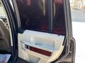Land Rover Range Rover 2012 года за 14 100 000 тг. в Алматы – фото 14