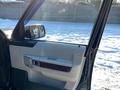 Land Rover Range Rover 2012 года за 14 100 000 тг. в Алматы – фото 16