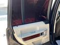 Land Rover Range Rover 2012 года за 14 100 000 тг. в Алматы – фото 17