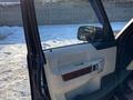 Land Rover Range Rover 2012 года за 14 100 000 тг. в Алматы – фото 18