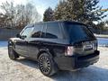 Land Rover Range Rover 2012 года за 14 100 000 тг. в Алматы – фото 5