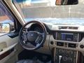 Land Rover Range Rover 2012 года за 14 100 000 тг. в Алматы – фото 8