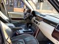 Land Rover Range Rover 2012 года за 14 100 000 тг. в Алматы – фото 9