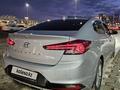 Hyundai Elantra 2019 года за 8 300 000 тг. в Астана – фото 6