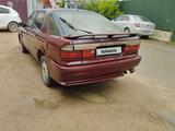 Mitsubishi Galant 1991 года за 700 000 тг. в Алматы