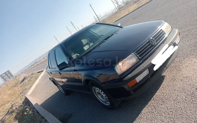 Volkswagen Vento 1992 года за 1 300 000 тг. в Тараз