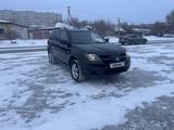 Mitsubishi Outlander 2004 годаүшін4 200 000 тг. в Семей – фото 3