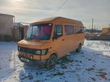 Mercedes-Benz Sprinter 1995 годаүшін1 500 000 тг. в Кызылорда